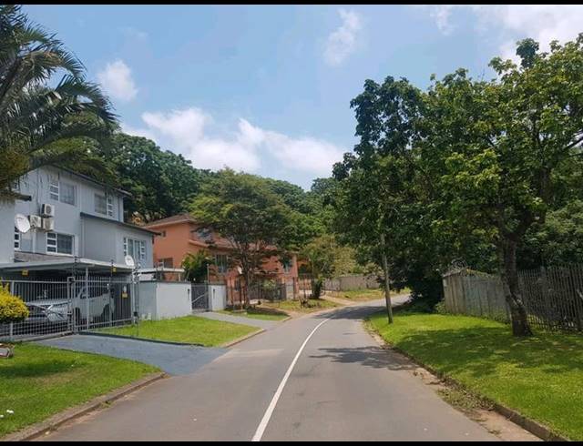 4 BEDROOM HOUSE FOR SALE IN SHERWOOD